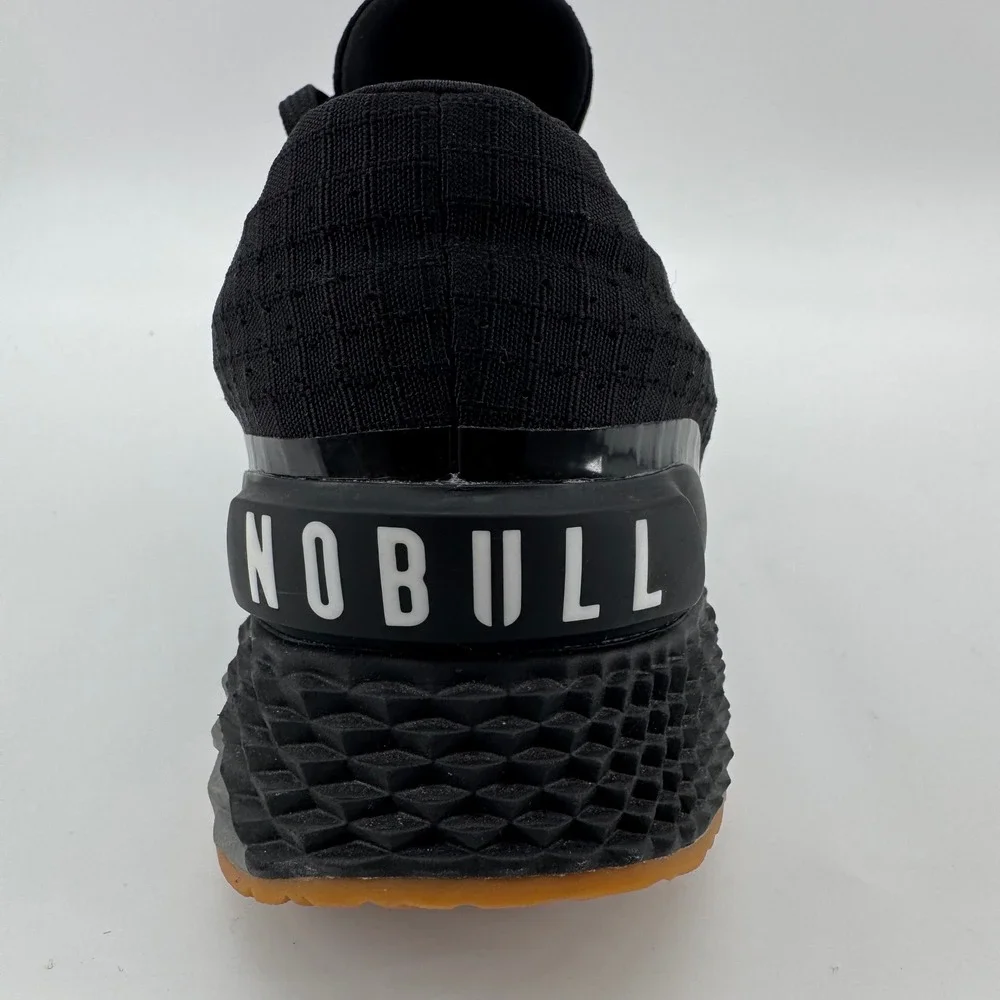 NOBULL ripstop runner